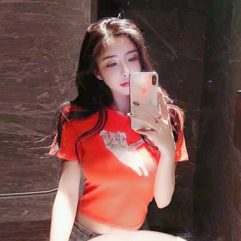 安阳ktv哪里有陪唱的漂亮多